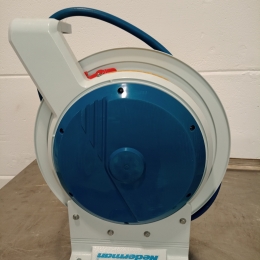 hose Reel Nederman
